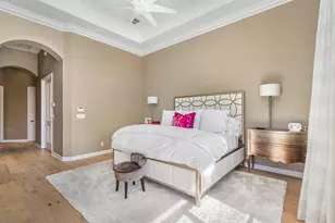 233 Porto Vecchio Way, Palm Beach Gardens, FL 33418 - Photo 17