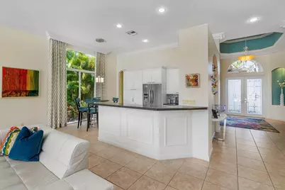 233 Porto Vecchio Way, Palm Beach Gardens, FL 33418 - Photo 13