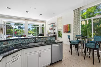 233 Porto Vecchio Way, Palm Beach Gardens, FL 33418 - Photo 15