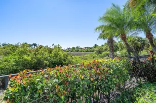 233 Porto Vecchio Way, Palm Beach Gardens, FL 33418 - Photo 31