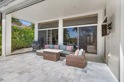 233 Porto Vecchio Way, Palm Beach Gardens, FL 33418 - Photo 25