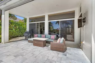 233 Porto Vecchio Way, Palm Beach Gardens, FL 33418 - Photo 25