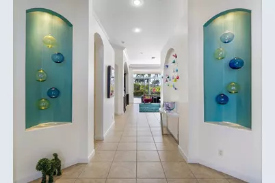233 Porto Vecchio Way, Palm Beach Gardens, FL 33418 - Photo 5