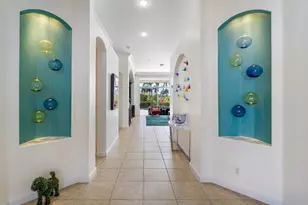 233 Porto Vecchio Way, Palm Beach Gardens, FL 33418 - Photo 5