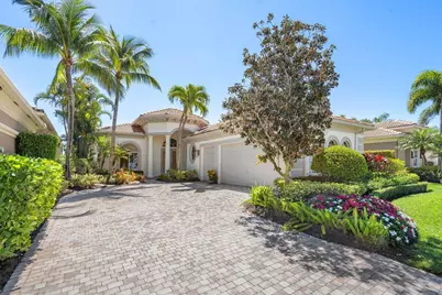 233 Porto Vecchio Way, Palm Beach Gardens, FL 33418 - Photo 1