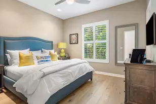 233 Porto Vecchio Way, Palm Beach Gardens, FL 33418 - Photo 21