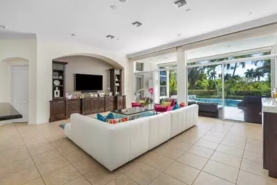 233 Porto Vecchio Way, Palm Beach Gardens, FL 33418 - Photo 11