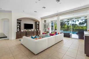 233 Porto Vecchio Way, Palm Beach Gardens, FL 33418 - Photo 11