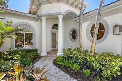 233 Porto Vecchio Way, Palm Beach Gardens, FL 33418 - Photo 3