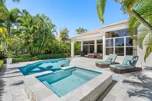 233 Porto Vecchio Way, Palm Beach Gardens, FL 33418 - Photo 27