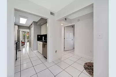 7451 NW 16th Street #108, Plantation, FL 33313 - Photo 7