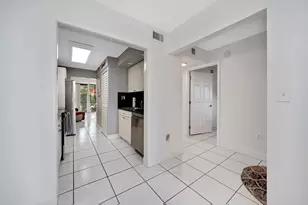 7451 NW 16th St, Plantation, FL 33313 - Photo 7