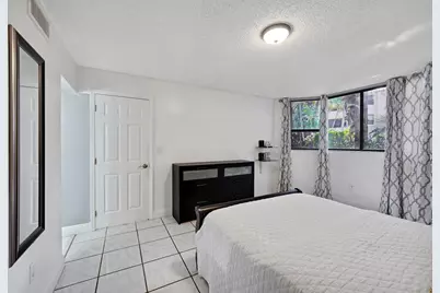 7451 NW 16th Street #108, Plantation, FL 33313 - Photo 13