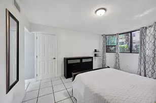 7451 NW 16th St, Plantation, FL 33313 - Photo 13