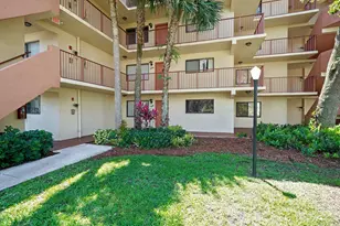 7451 NW 16th St, Plantation, FL 33313 - Photo 31