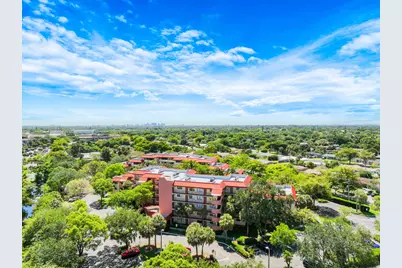 7451 NW 16th Street #108, Plantation, FL 33313 - Photo 37