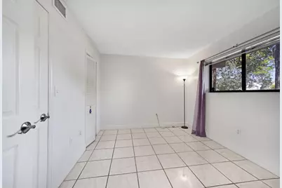 7451 NW 16th Street #108, Plantation, FL 33313 - Photo 17