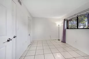 7451 NW 16th St, Plantation, FL 33313 - Photo 17