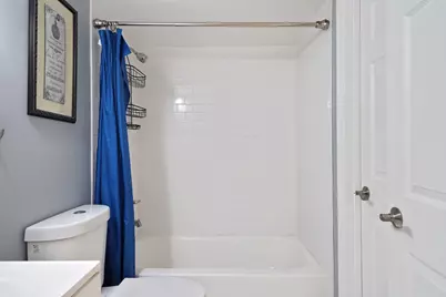 7451 NW 16th Street #108, Plantation, FL 33313 - Photo 21