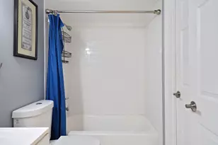 7451 NW 16th St, Plantation, FL 33313 - Photo 21