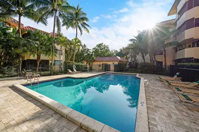 7451 NW 16th Street #108, Plantation, FL 33313 - Photo 23