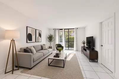 7451 NW 16th Street #108, Plantation, FL 33313 - Photo 9