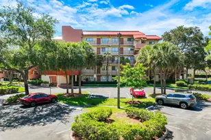7451 NW 16th St, Plantation, FL 33313 - Photo 1