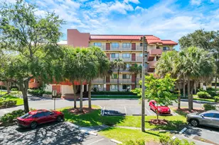 7451 NW 16th St, Plantation, FL 33313 - Photo 3