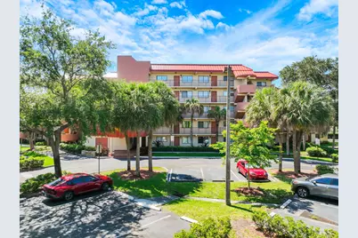 7451 NW 16th Street #108, Plantation, FL 33313 - Photo 3