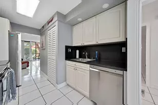7451 NW 16th St, Plantation, FL 33313 - Photo 5