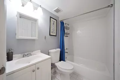 7451 NW 16th Street #108, Plantation, FL 33313 - Photo 27