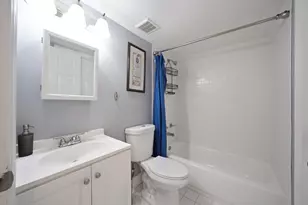 7451 NW 16th St, Plantation, FL 33313 - Photo 27