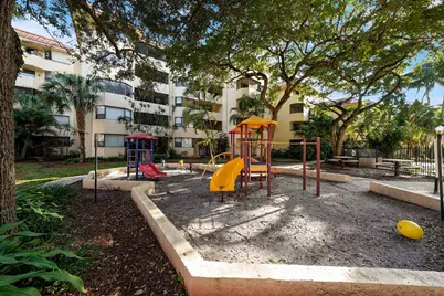 7451 NW 16th Street #108, Plantation, FL 33313 - Photo 29