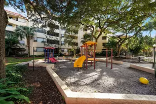 7451 NW 16th St, Plantation, FL 33313 - Photo 29