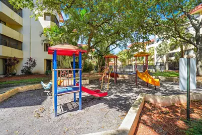 7451 NW 16th Street #108, Plantation, FL 33313 - Photo 29