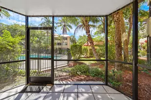 7451 NW 16th St, Plantation, FL 33313 - Photo 23