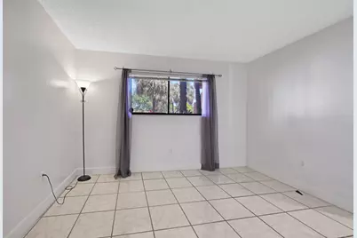 7451 NW 16th Street #108, Plantation, FL 33313 - Photo 29