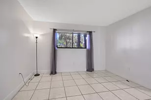 7451 NW 16th St, Plantation, FL 33313 - Photo 29