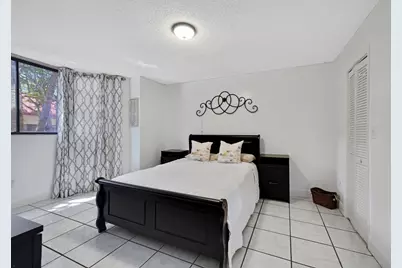 7451 NW 16th Street #108, Plantation, FL 33313 - Photo 11