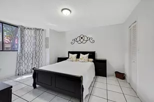 7451 NW 16th St, Plantation, FL 33313 - Photo 11