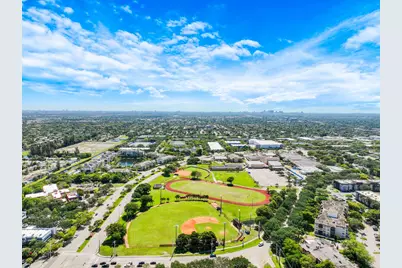 7451 NW 16th Street #108, Plantation, FL 33313 - Photo 39
