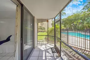 7451 NW 16th St, Plantation, FL 33313 - Photo 19