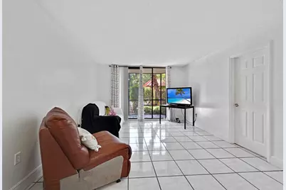 7451 NW 16th Street #108, Plantation, FL 33313 - Photo 9