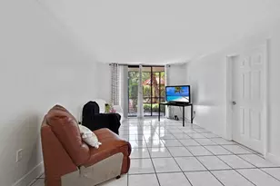 7451 NW 16th St, Plantation, FL 33313 - Photo 9