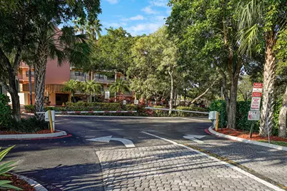 7451 NW 16th Street #108, Plantation, FL 33313 - Photo 39