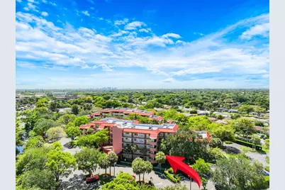 7451 NW 16th Street #108, Plantation, FL 33313 - Photo 35