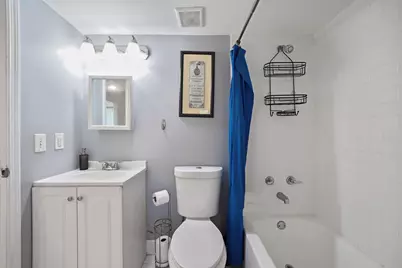 7451 NW 16th Street #108, Plantation, FL 33313 - Photo 25