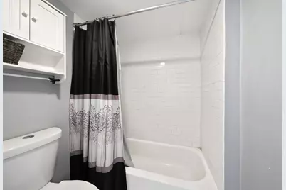 7451 NW 16th Street #108, Plantation, FL 33313 - Photo 15