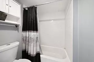 7451 NW 16th St, Plantation, FL 33313 - Photo 15