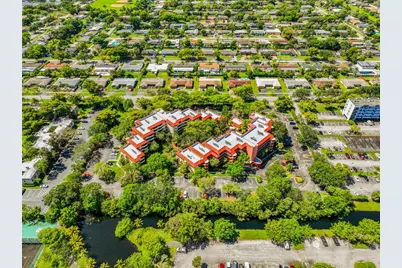 7451 NW 16th Street #108, Plantation, FL 33313 - Photo 33